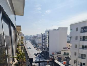 Appartement à vendre à Rabat - 96 m² - Photo 0