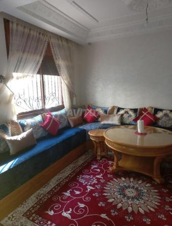 Appartement  2 pièces 76 m² - Photo 0