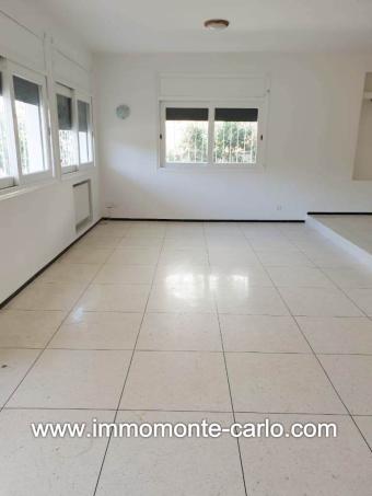 Villa  4 pièces 300 m² - Photo 0