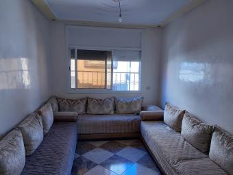 Appartement à vendre à Kenitra - 73 m² - Photo 0