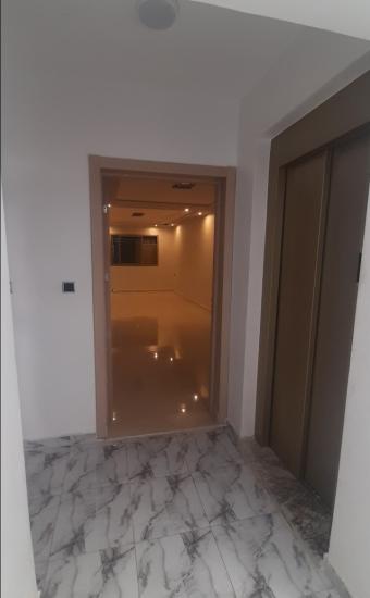 شقة (برطما)  3 غرف 92 م² - Photo 0