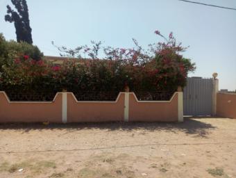 Maison à vendre à Agadir - 100 m² - Photo 0