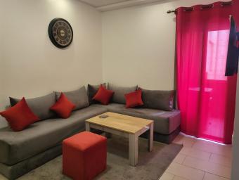 Appartement  1 pièces 38 m² - Photo 0