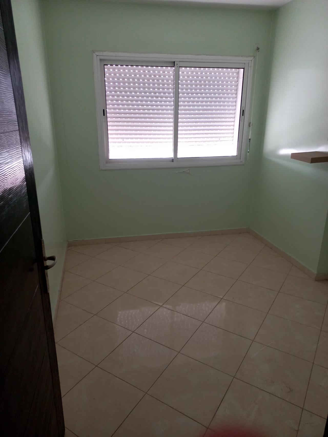 Vente appartement Casablanca - 56m² - 300000 DH