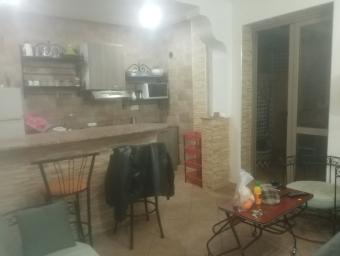 Appartement  1 pièces 50 m² - Photo 0