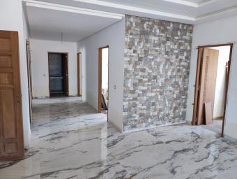 Appartement  3 pièces 164 m² - Photo 0