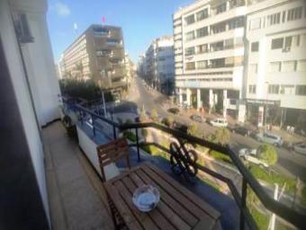 Appartement à louer à Rabat - 70 m² - Photo 0