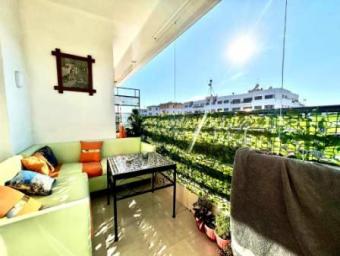 Appartement à louer à Rabat - 120 m² - Photo 0