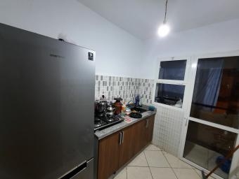 Appartement à louer à Tanger - 60 m² - Photo 0