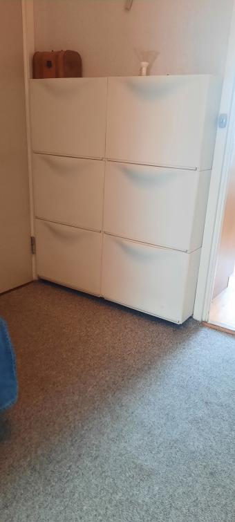 Apartment  3 pieces 54 m² - Photo 0