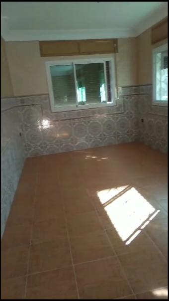Appartement à louer à Tanger - 100 m² - Photo 0