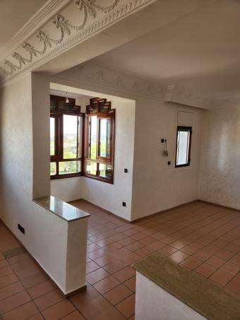 Appartement à vendre à Rabat - 98 m² - Photo 0