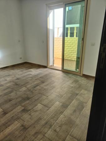 شقة (برطما)  3 غرف 104 م² - Photo 0