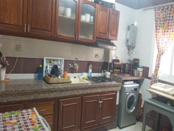Appartement à vendre à Kenitra - 76 m² - Photo 0