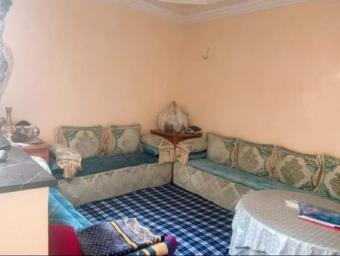 Maison à vendre à Marrakech - 100 m²