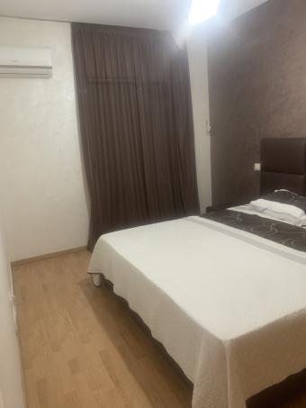 Appartement  3 pièces 80 m² - Photo 0