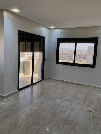 Apartment  3 pieces 110 m² - Photo 0