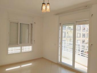 Appartement à louer à Casablanca - 110 m² - Photo 0