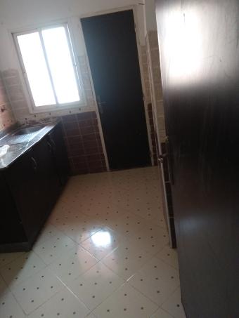 شقة (برطما)  3 غرف 56 م² - Photo 0