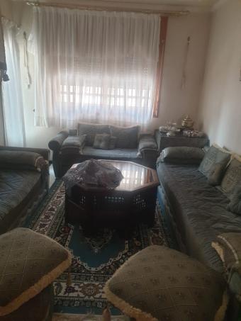 Apartment  3 pieces 113 m² - Photo 0