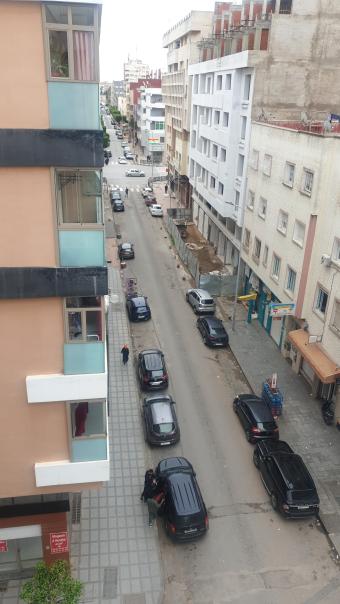 Apartment  3 pieces 117 m² - Photo 0