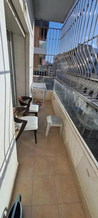 Apartment  4 pieces 119 m² - Photo 0