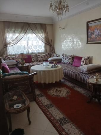 Apartment  2 pieces 100 m² - Photo 0