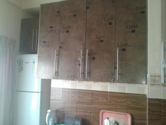 Apartment  3 pieces 76 m² - Photo 0