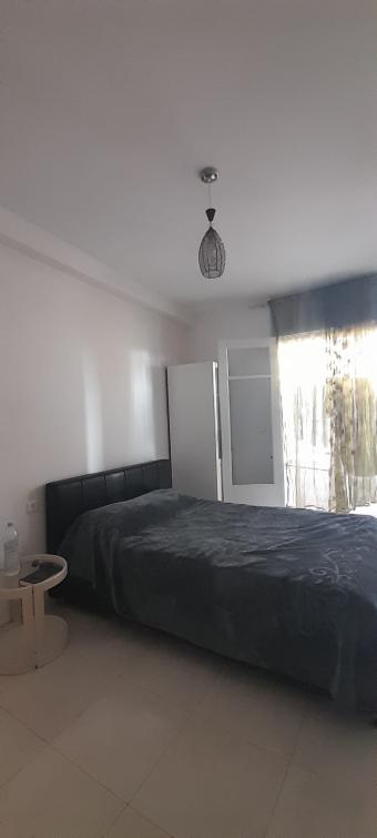 Appartement à vendre à Rabat - 78 m² - Photo 0