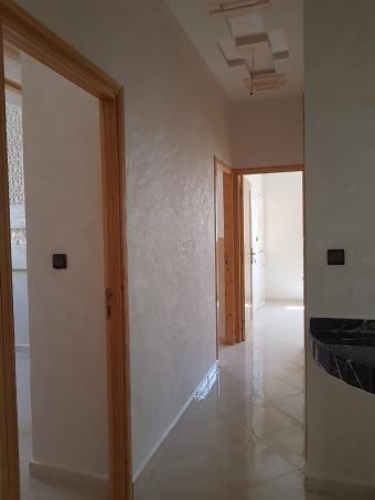 Apartment  3 pieces 90 m² - Photo 0