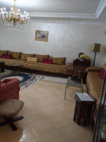 Appartement à vendre à Kenitra - 150 m² - Photo 0