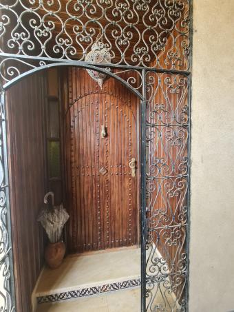 Appartement  3 pièces 100 m² - Photo 0