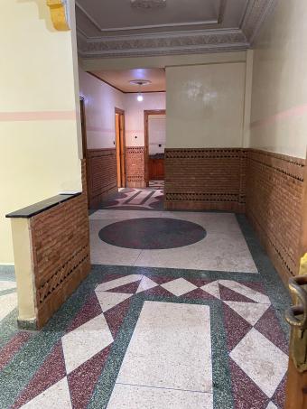 شقة (برطما)  2 غرف 98 م² - Photo 0