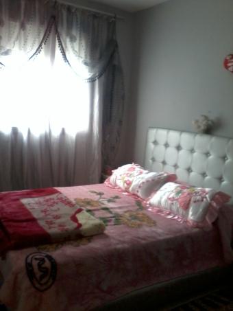 Appartement  3 pièces 53 m² - Photo 0