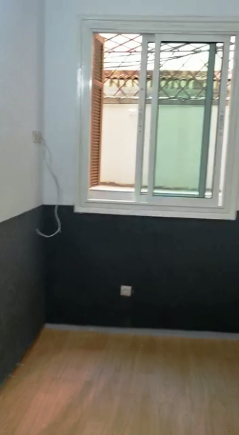 Appartement  3 pièces 100 m² - Photo 0