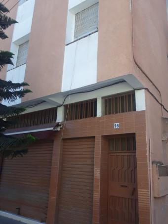 Maison à vendre à Casablanca - 100 m² - Photo 0