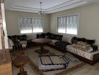 شقة (برطما)  2 غرف 84 م² - Photo 0