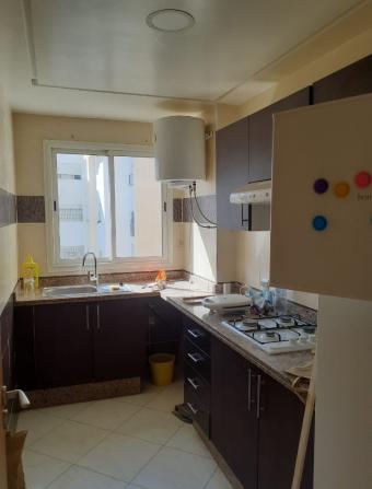 Appartement à louer à Casablanca - 80 m² - Photo 0