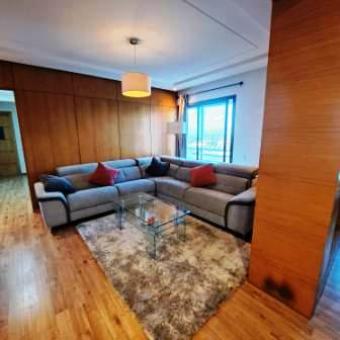 شقة (برطما)  2 غرف 70 م² - Photo 0