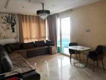 شقة (برطما)  2 غرف 70 م² - Photo 0