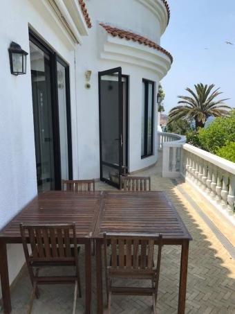 Appartement   70 m² - Photo 0