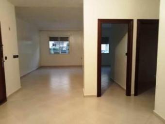 شقة (برطما)  2 غرف 100 م² - Photo 0