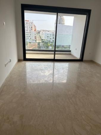 Appartement  1 pièces 55 m² - Photo 0