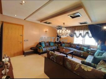 Appartement  3 pièces 94 m² - Photo 0