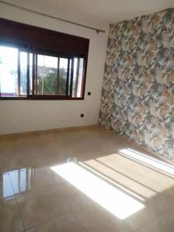 شقة (برطما)  2 غرف 80 م² - Photo 0