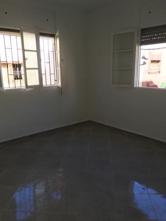 Appartement  2 pièces 55 m² - Photo 0