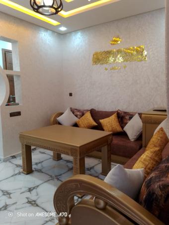 Apartment  1 pieces 64 m² - Photo 0