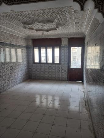 شقة (برطما)  2 غرف 104 م² - Photo 0