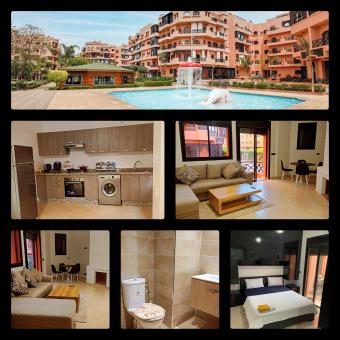 Appartement  2 pièces 78 m² - Photo 0