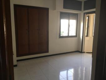 شقة (برطما)  2 غرف 106 م² - Photo 0